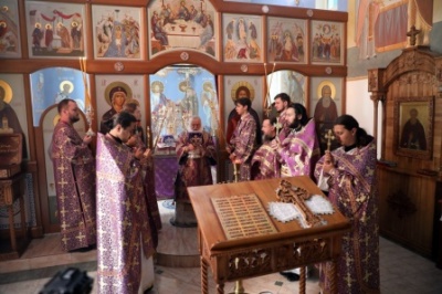 ���������� �������� �������� �������� � ����� ���. ������ ������������ � ��������